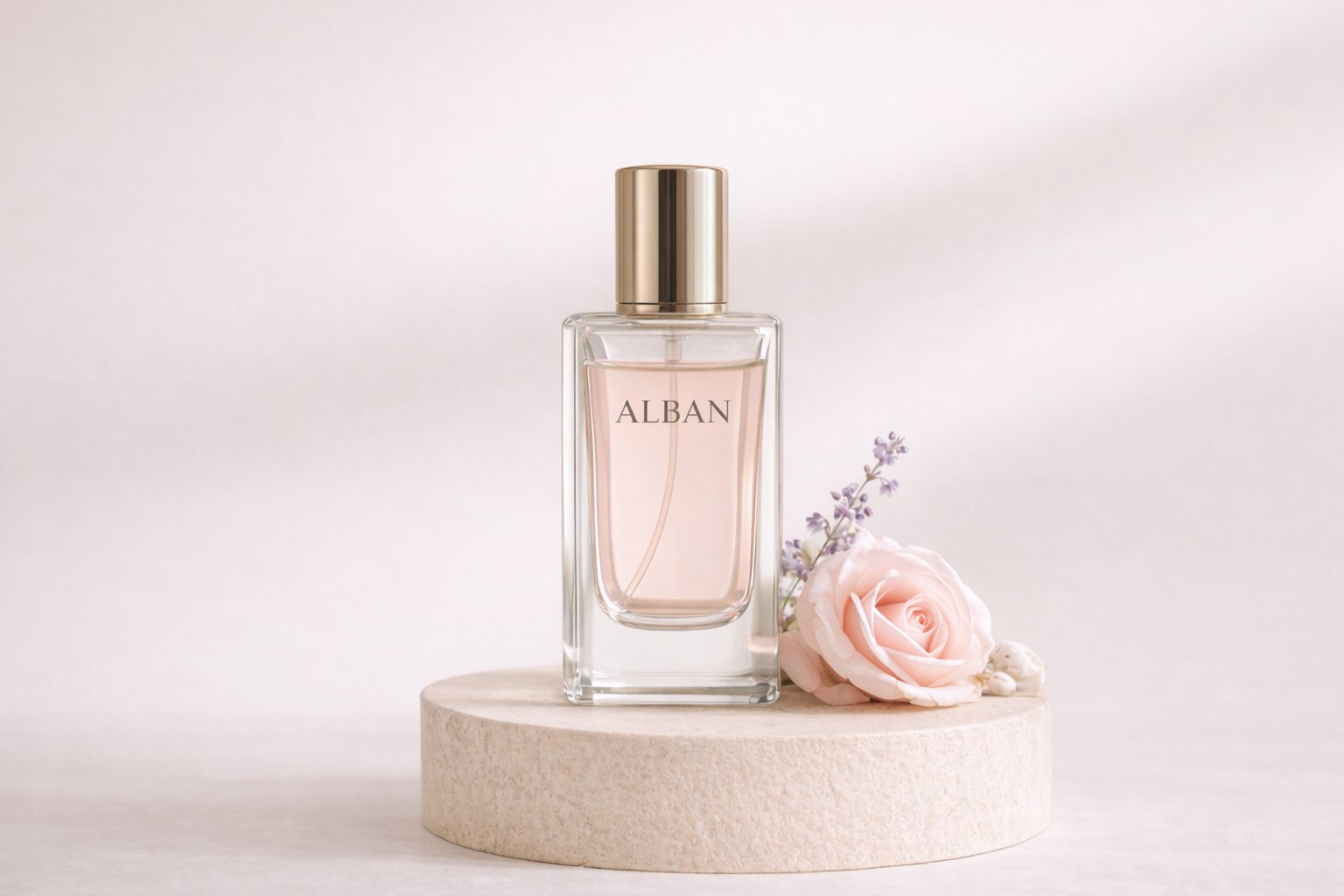 long lasting perfume for women Saudi Arabia LUMORA collection